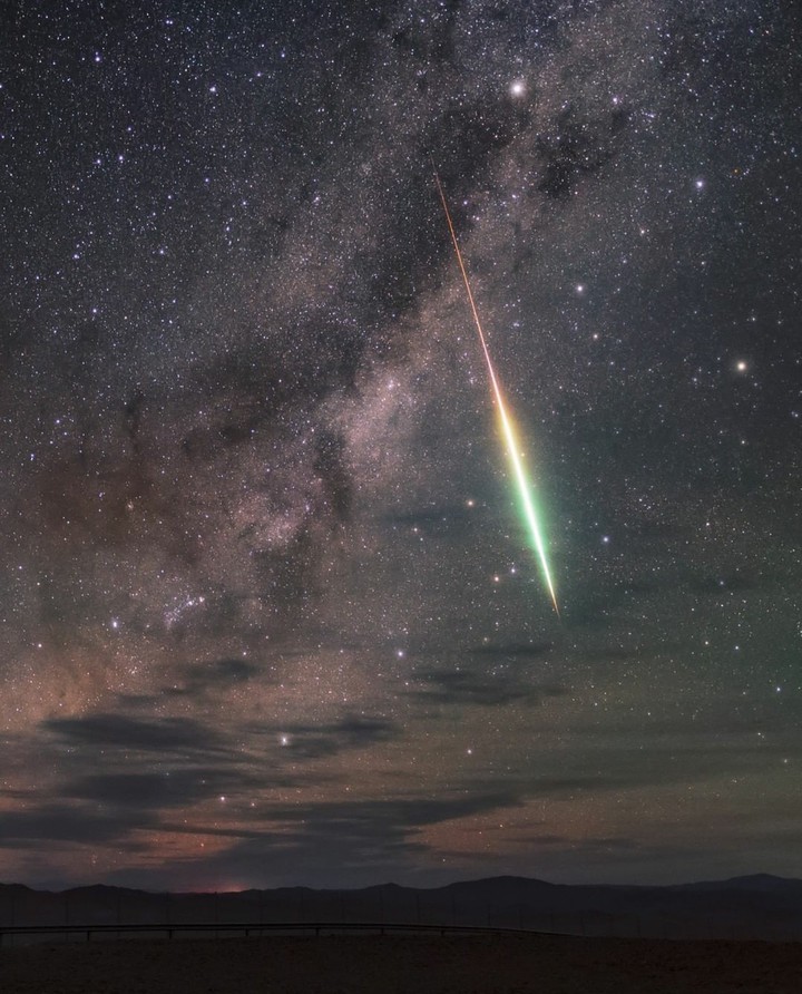 Fireball