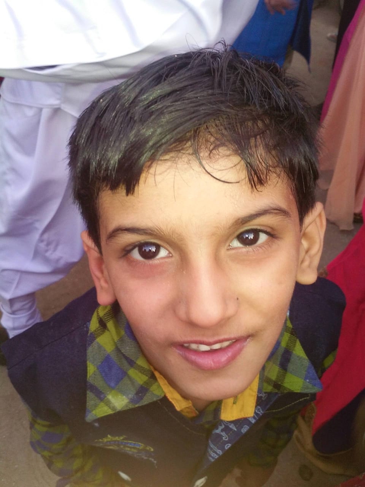 pREM