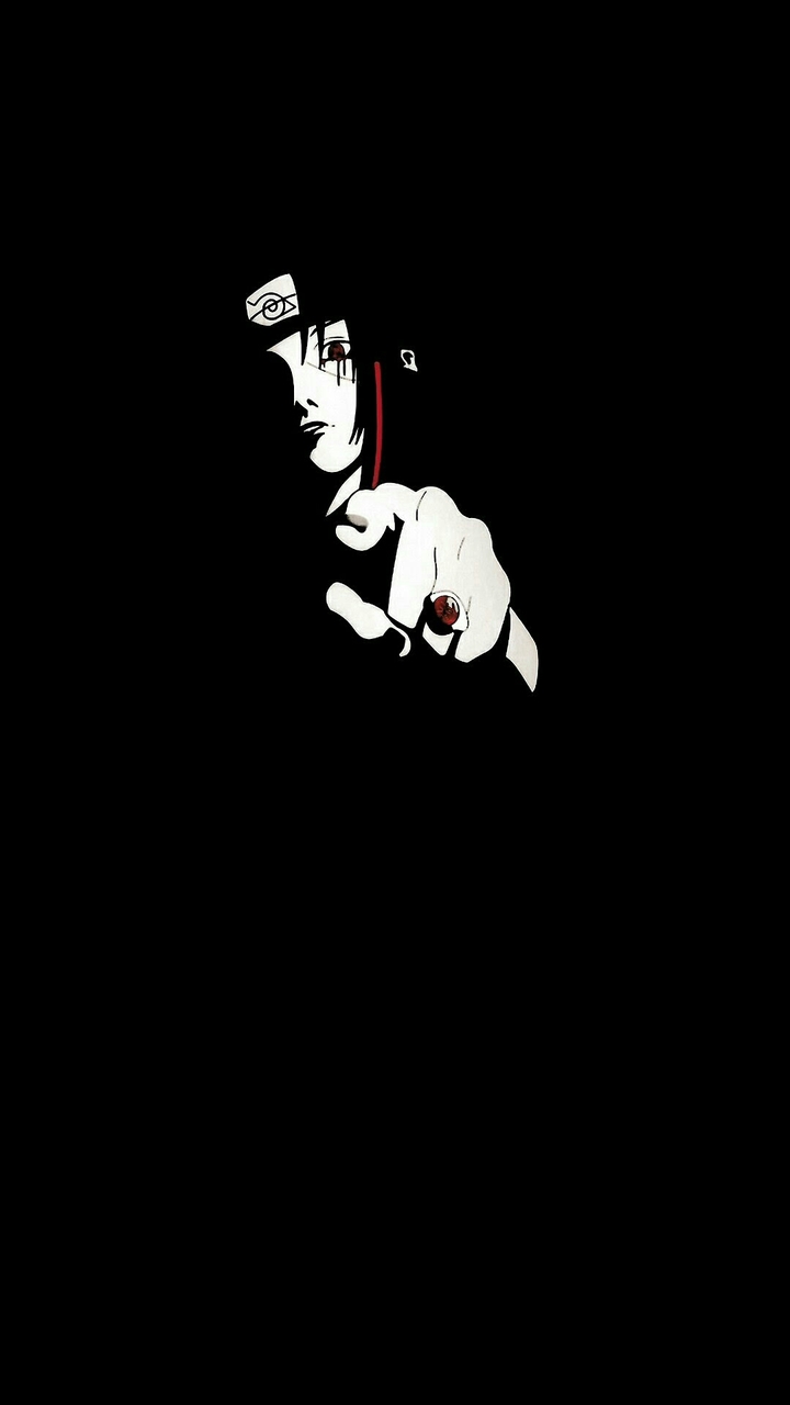 Amoled wallpaper