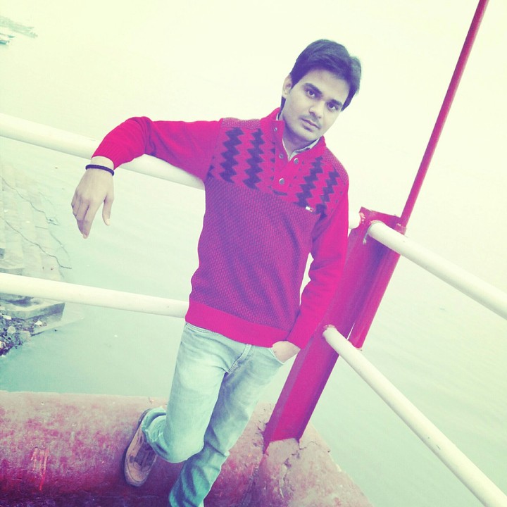 bank of ganga