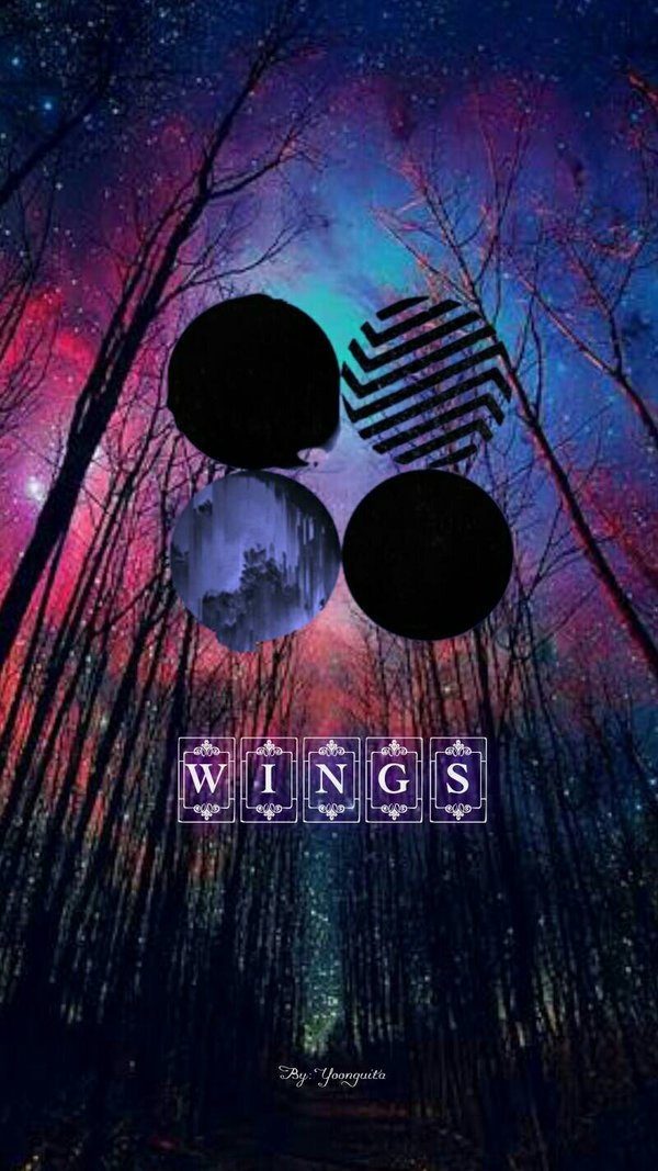 Wings