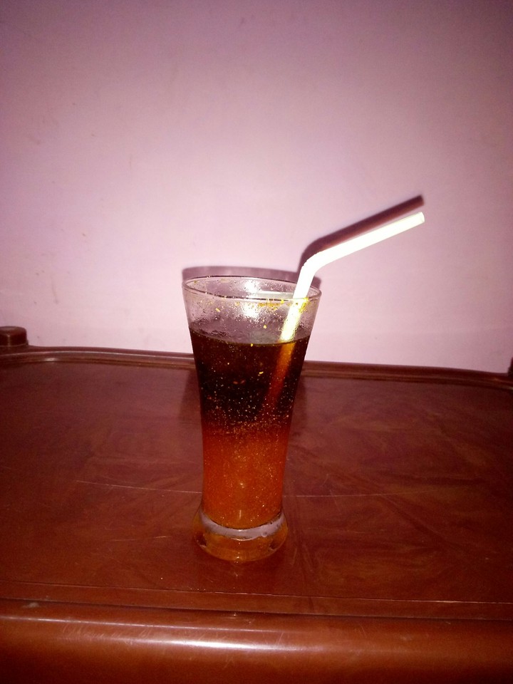Summer solution