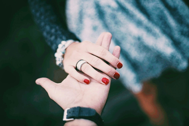 love