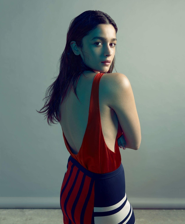 alia bhat