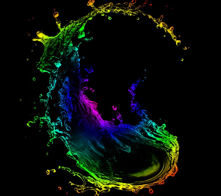 art