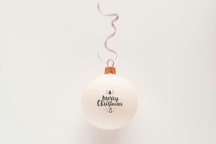 merry chiismas