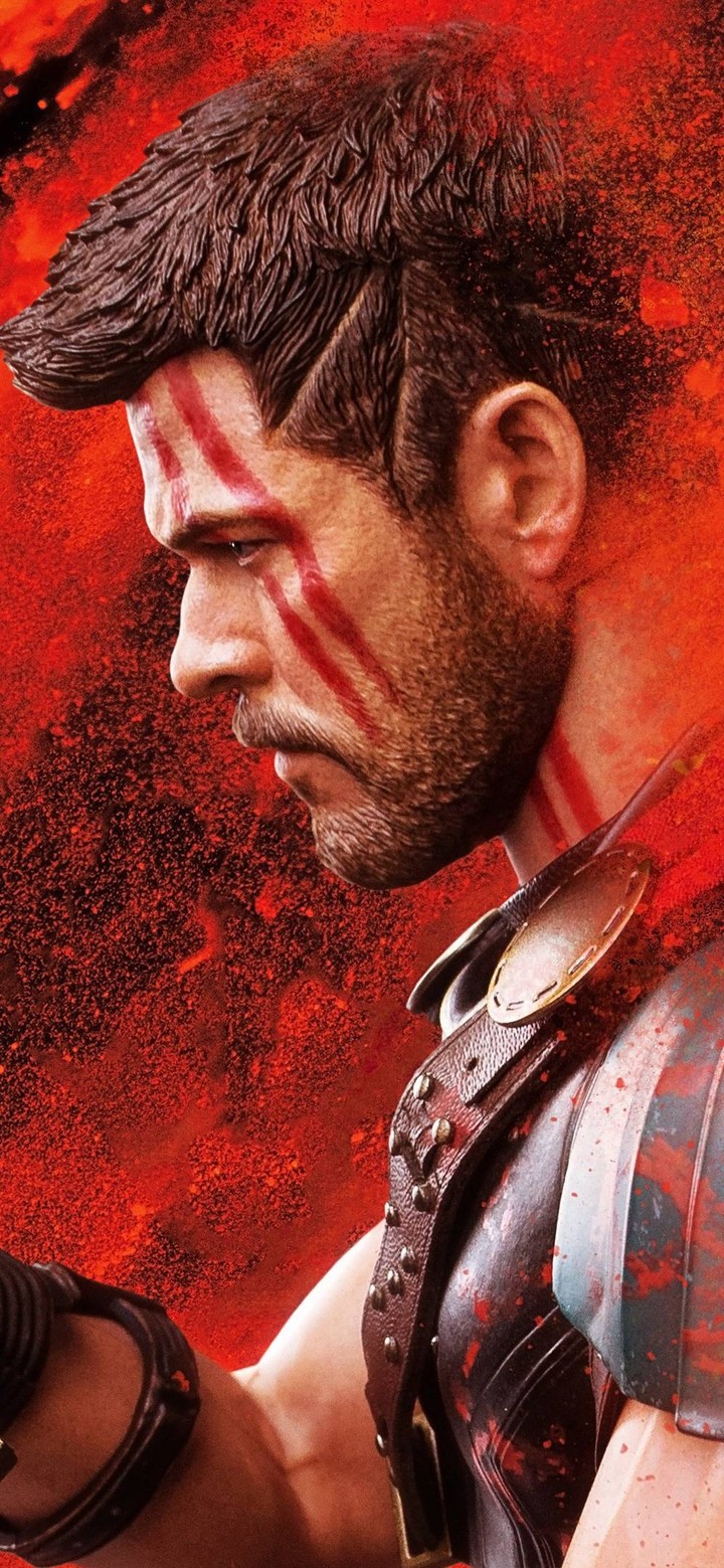 Thor