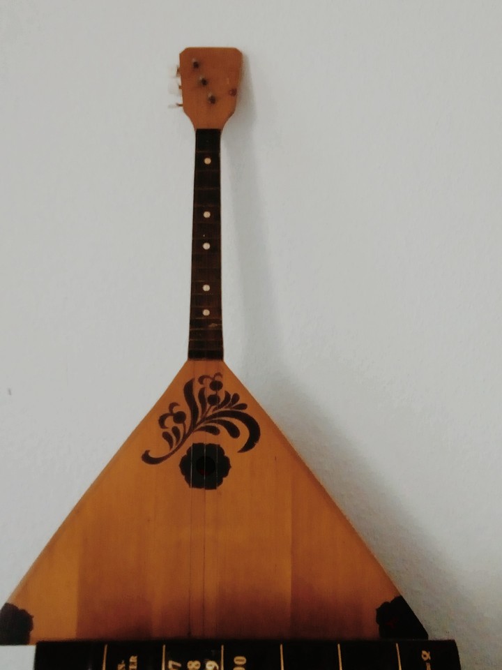 Oma