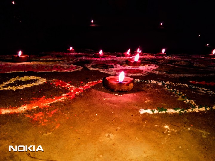 diwali
