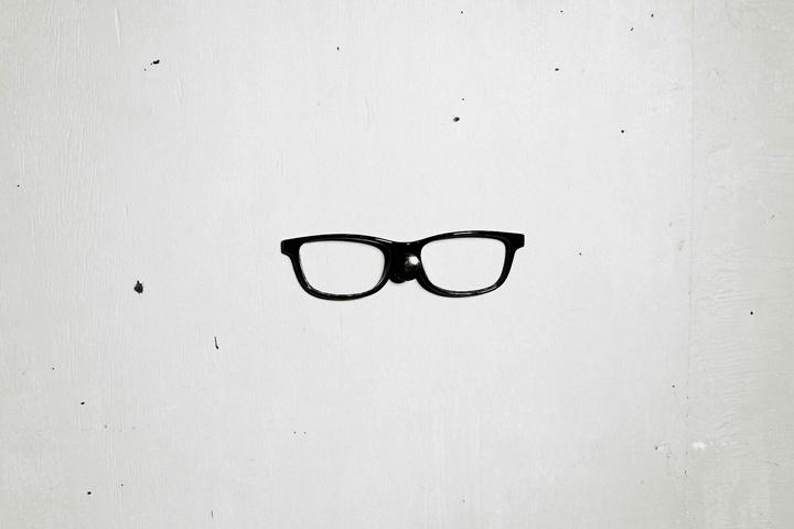 I see...