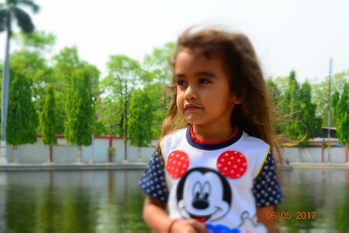 #loveu #daksh