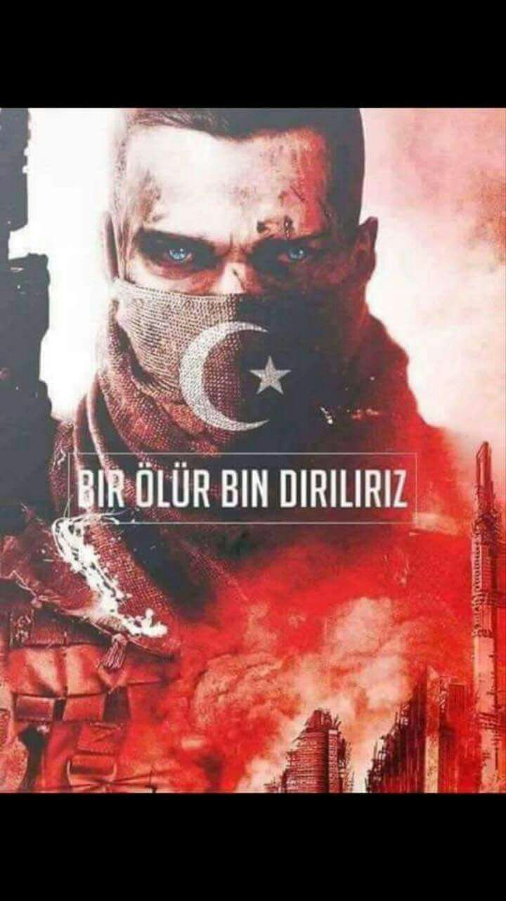 AyYıldız