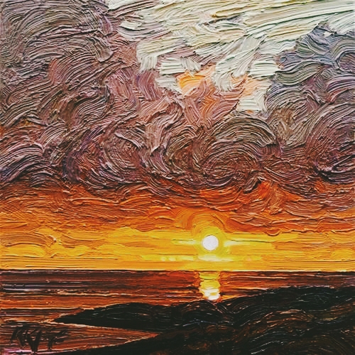 art