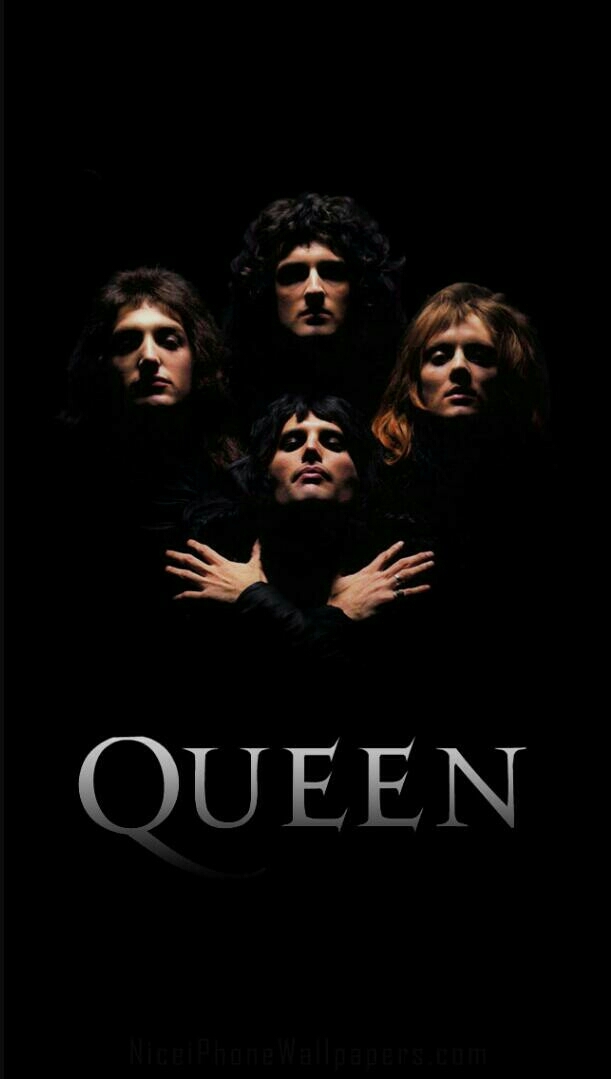 Bohemian Rhapsody