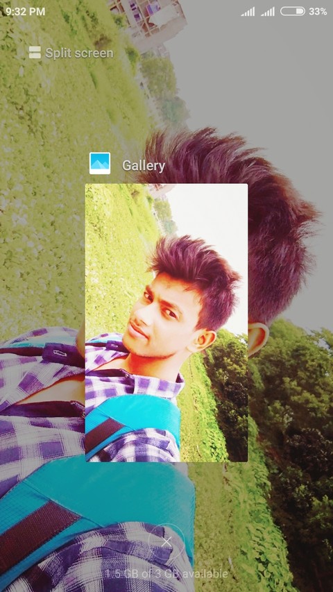 love u zindagi