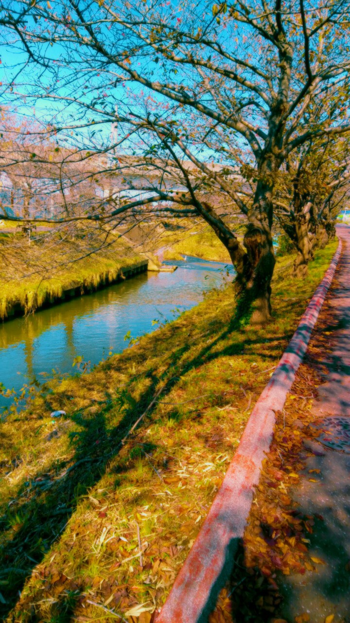 川