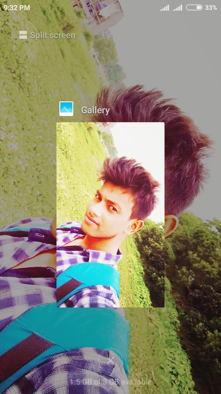 love u zindagi