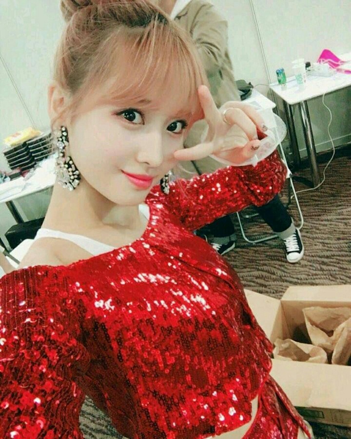 모모