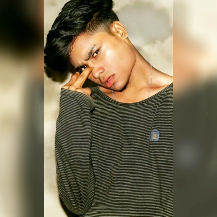 No caption