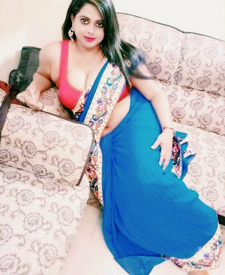 traditional