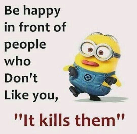 hehehehe