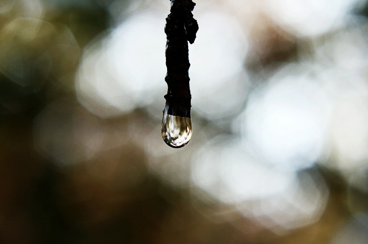 wateri