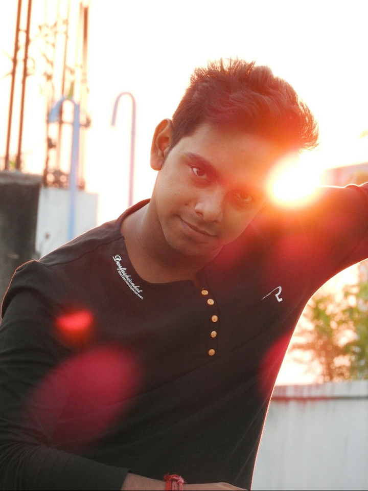 ani boy