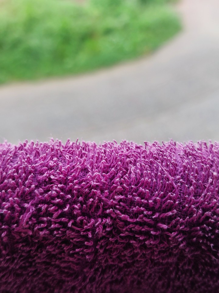 macro.dus