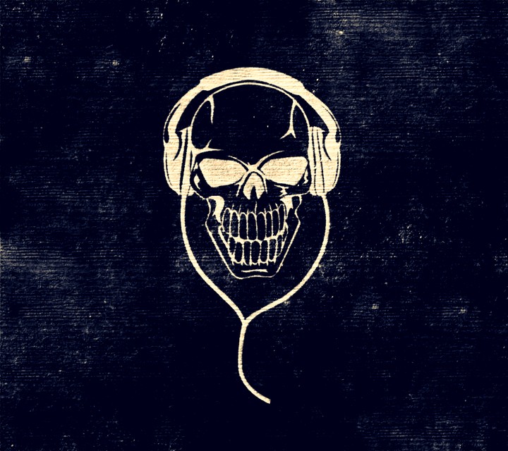skull island
