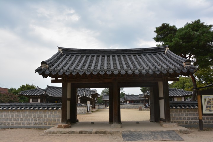 전주이미지