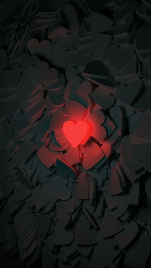 Love ♥