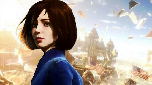 Elizabeth