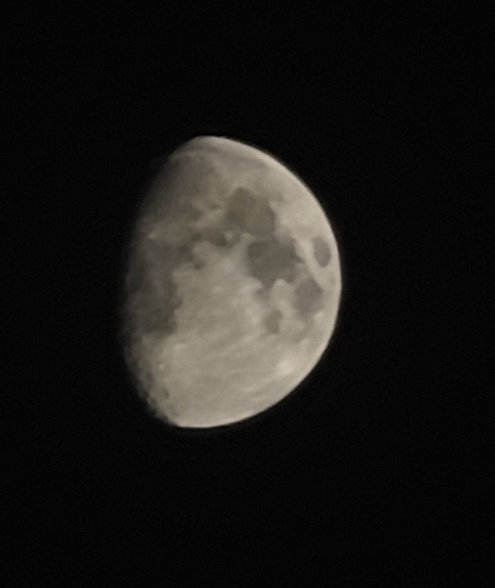 moon