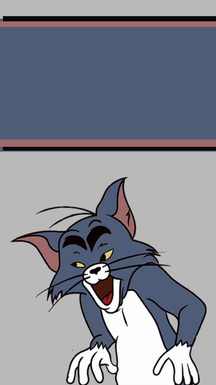 Tom