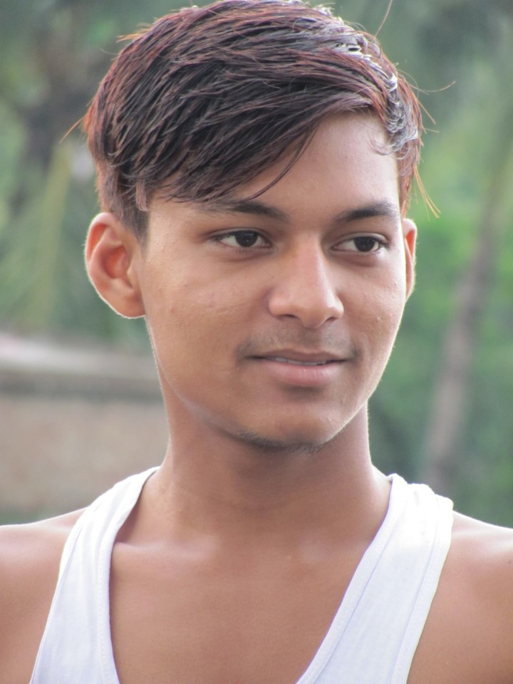 majid