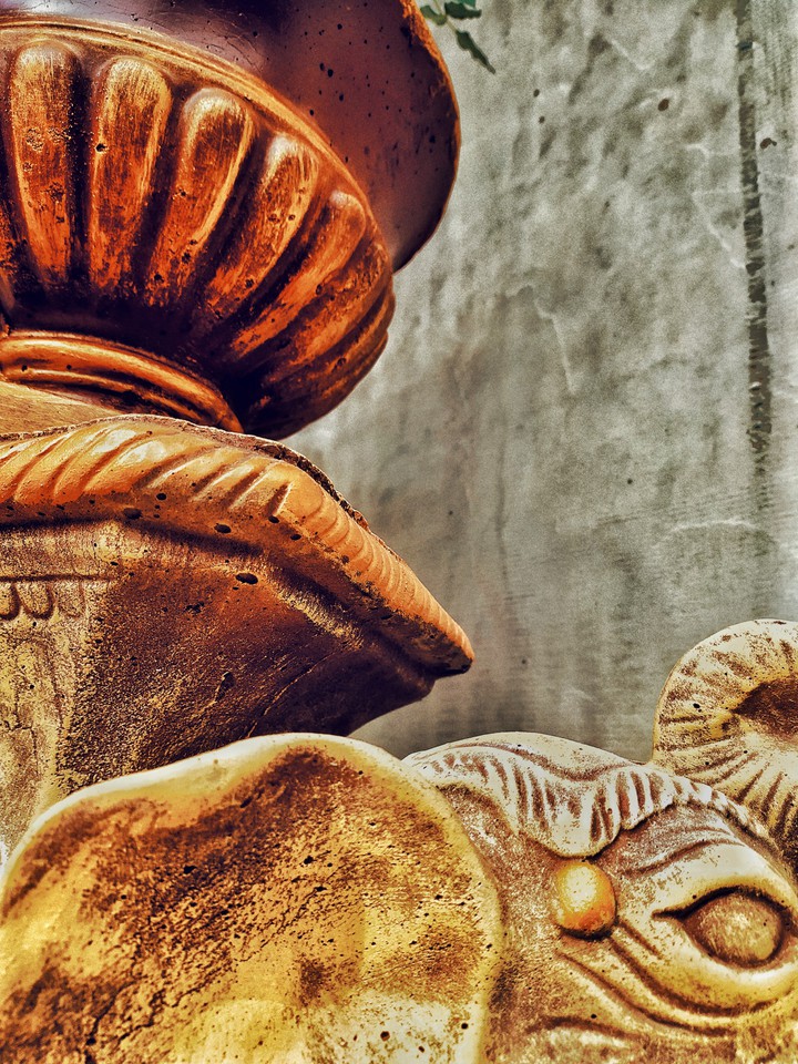 architecture