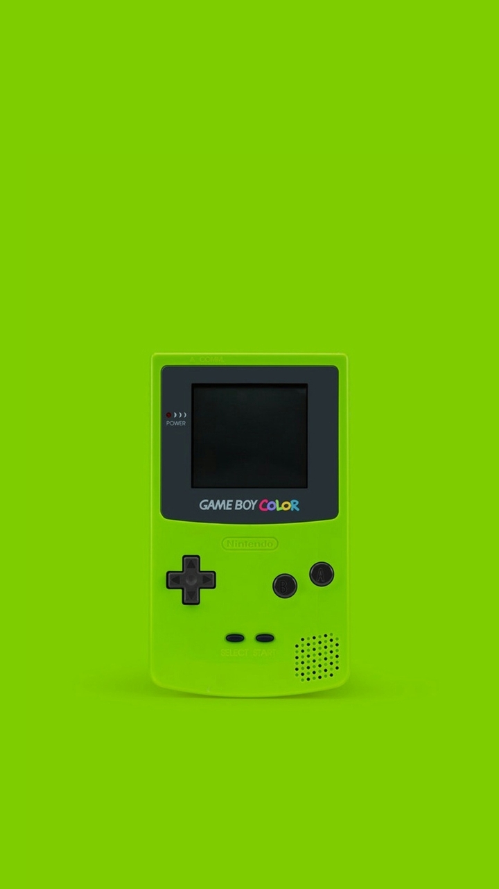 マリブ