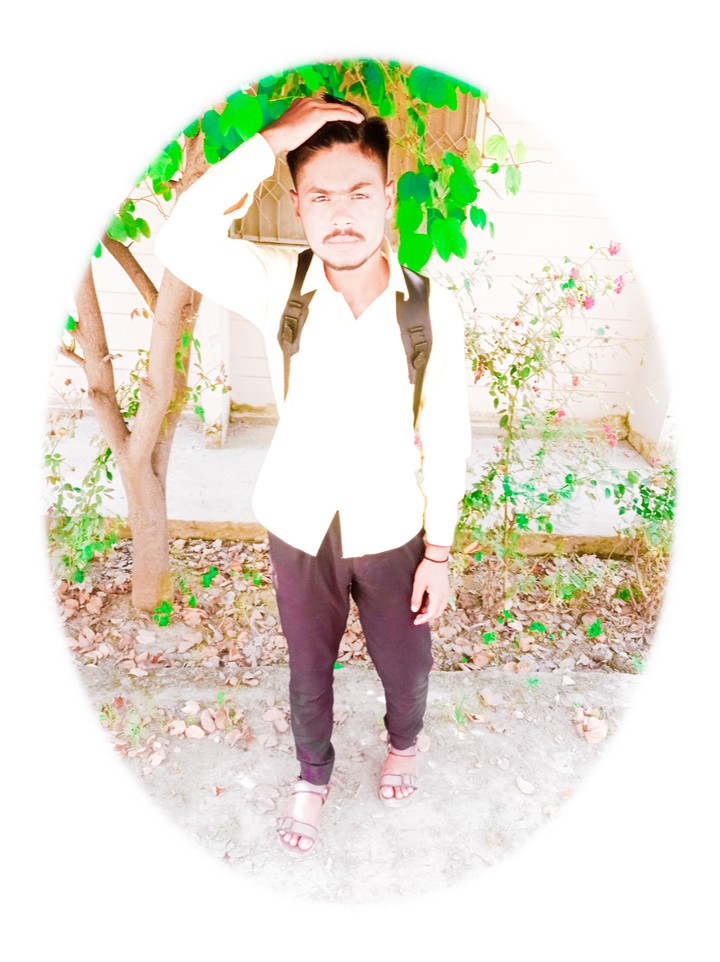 clg time