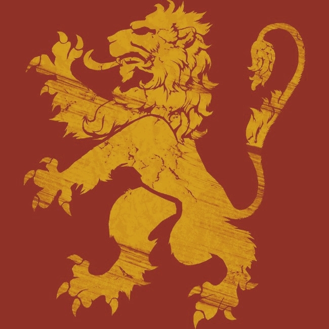 Hear me roar