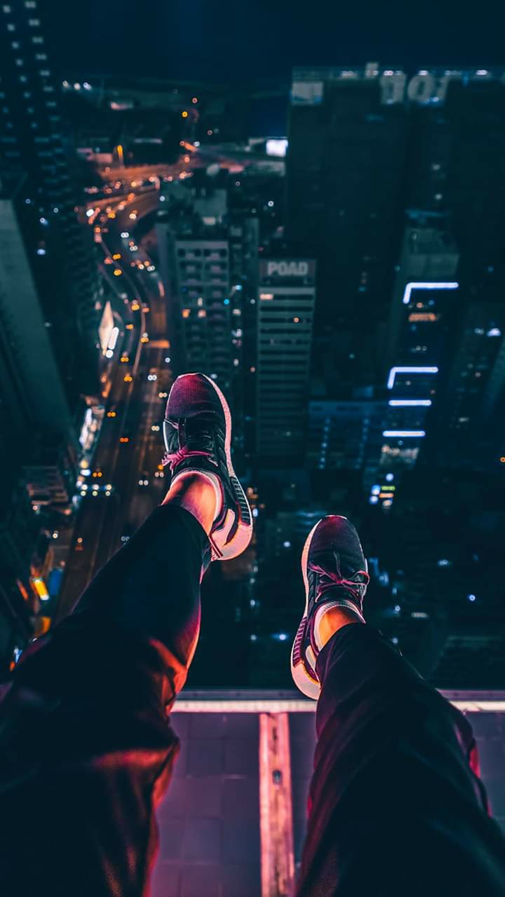 .