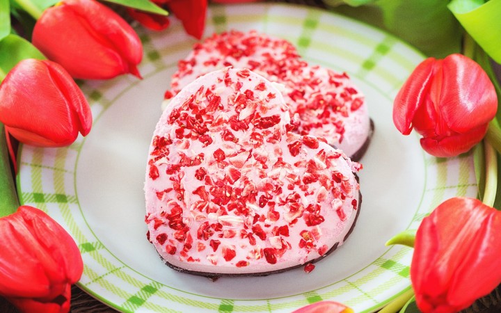 Love Heart