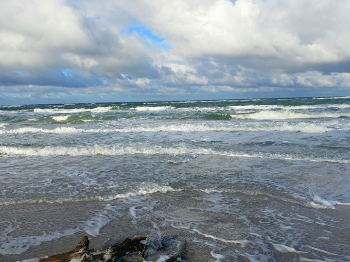 Ostsee