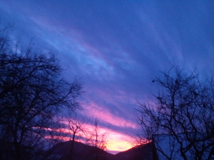 Beautiful