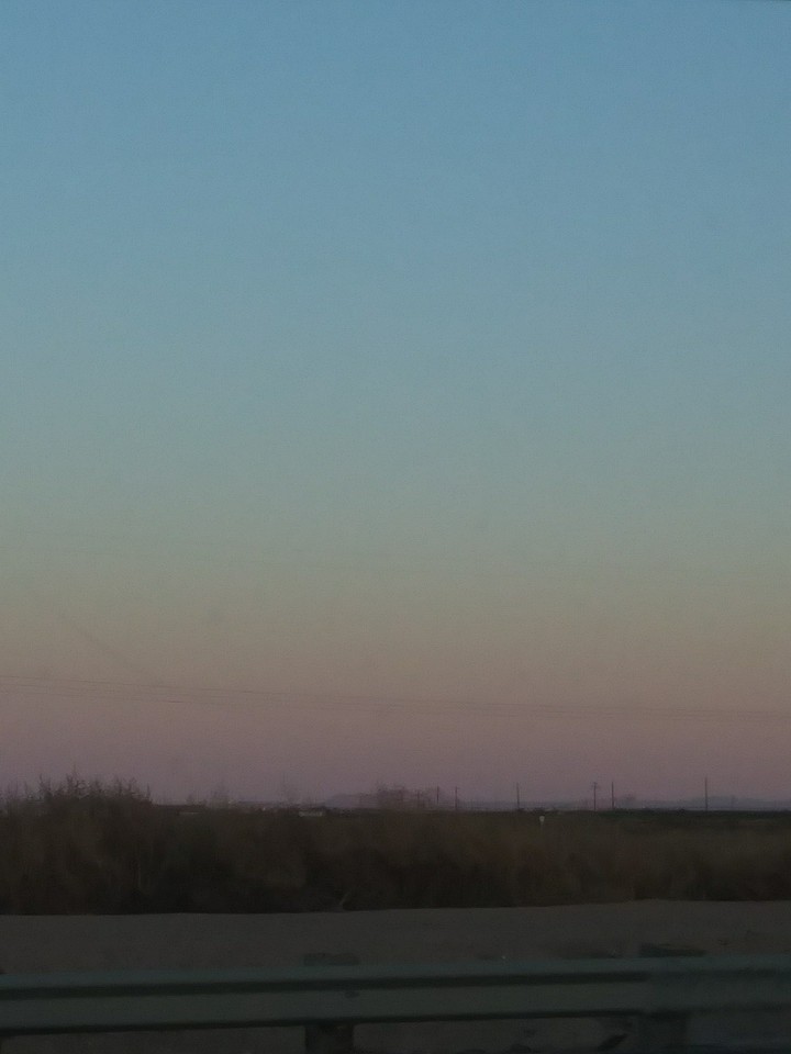 Gradient