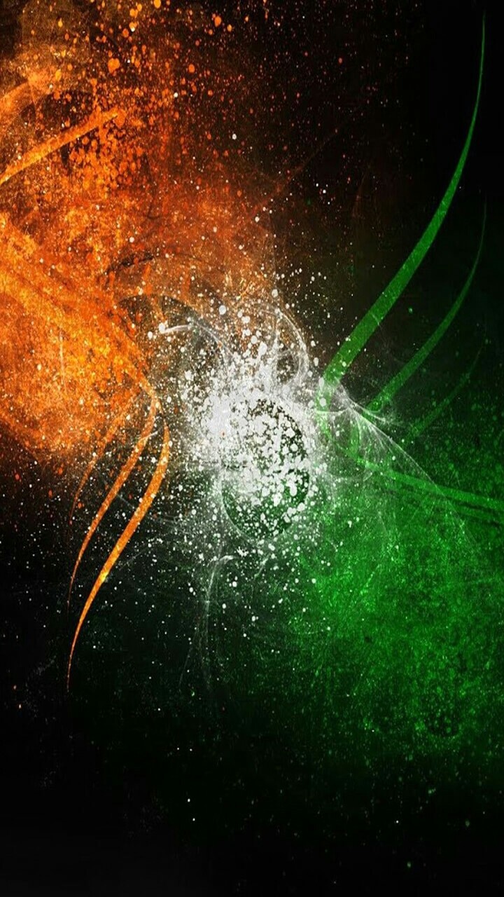 Happy Independence day