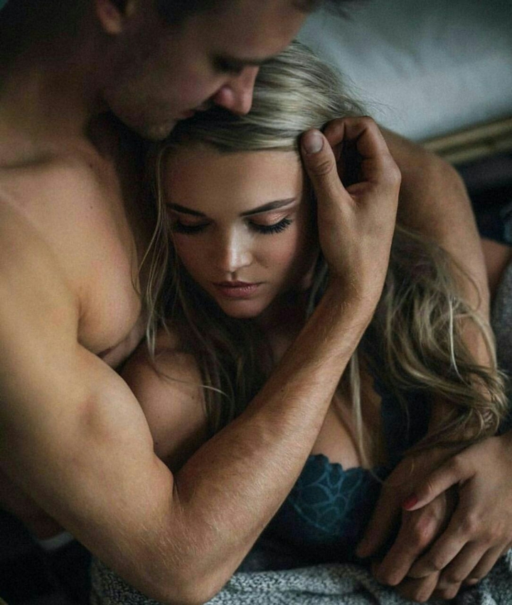 #love_story