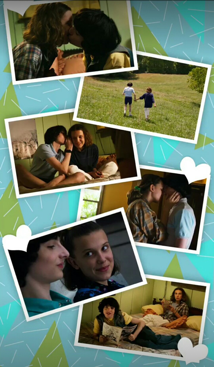 mileven