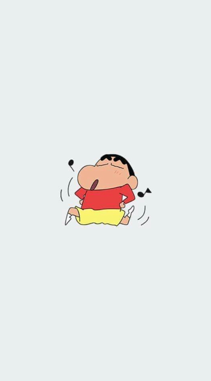 짱구는못말려