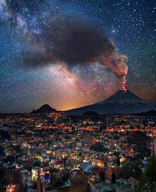 Puebla