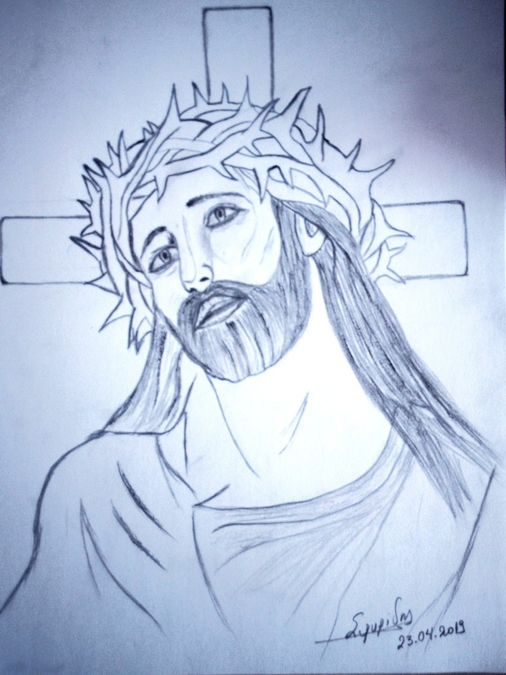 Juses